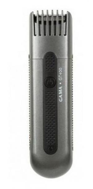 GAMA RECORTADORA PELO TRIMMER GNT512/GT400
