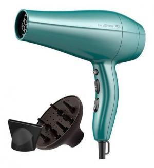 GAMA SECADOR DIVA 4D THERAPY 2300W.MOTOR AC 2V.2T