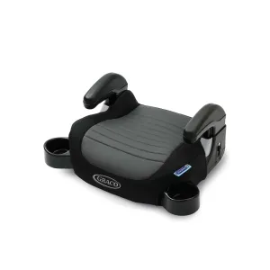 GRACO NOBACK BOOSTER TURBO COLOR DENTON 2184500