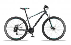 GT BICICLETA AGGRESSOR 3.0/SPORT 27.5