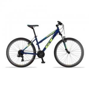 GT BICICLETA LAGUNA 26