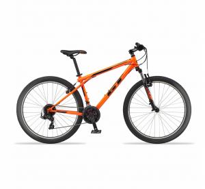 GT BICICLETA PALOMAR 27.5