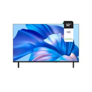 HYUNDAI TV 32