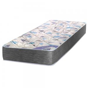 INDUCOL COLCHON CLASICO 1 PLAZA 080 X 021 X 1.85