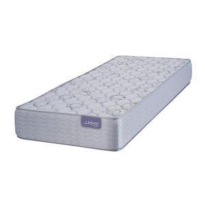 INDUCOL COLCHON FAMILY PLUS 080 x 185 x 18