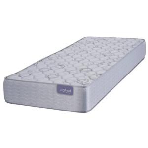 INDUCOL COLCHON L.DORADA 0.90 X 1.90 X 20