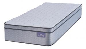 INDUCOL COLCHON L.DORADA 0.80 X 1.85 X 20