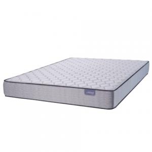 INDUCOL COLCHON L.DORADA 1.40 X 1.90 X 26