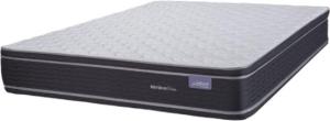 INDUCOL COLCHON NIMBUS FIRM 140X1.90X26 C/EURO TOP