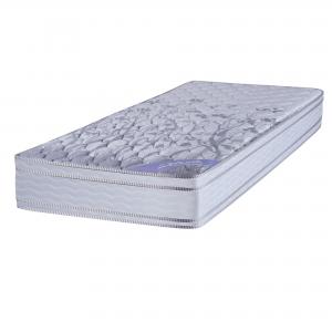 INDUCOL COLCHON PYXIS 0.80 X 1.85 X 20