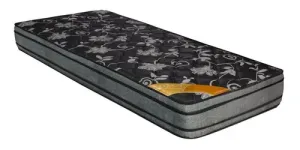 INDUCOL COLCHON PYXIS 0 90 X 1.90 X 20