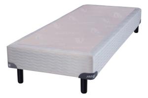 INDUCOL SOMMIER 080 X 185