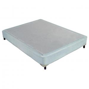 INDUCOL SOMMIER 140 X 190