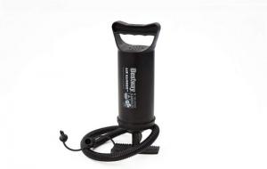 INFLADORES DE FUSIBLE 463