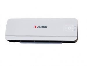 JAMES CALOVENTILADOR CVTB2000PTC APTO.BAÑO
