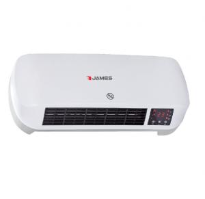JAMES CALOVENTILADOR SPLIT CVTMS 2000W