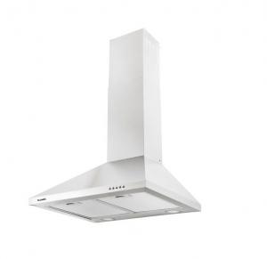 JAMES CAMPANA MOD.CONVENCIONAL 60 CM. INOX