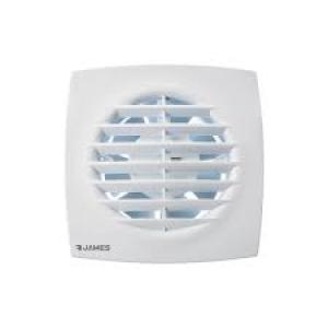 JAMES EXTRACTOR DE BAÑO EJ 300 S