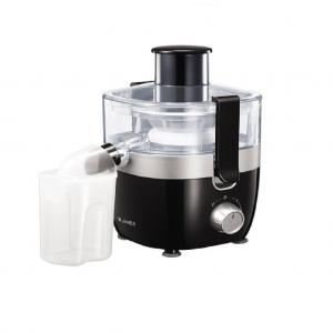 JAMES EXTRACTOR DE JUGO CAPACIDAD 0.4LTS.