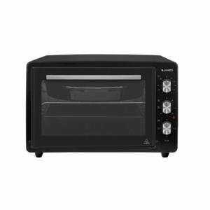 JAMES HORNO HALOGENO MOD.HHJ-12