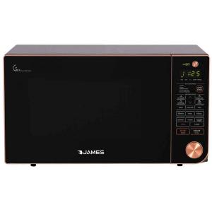 JAMES HORNO MICROONDAS J31KDGN NEGRO