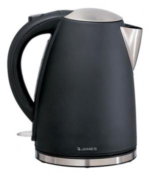 JAMES JARRA ELECTRICA INOX 1.7LTS.JJEE