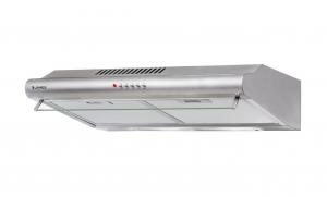 JAMES PURIFICADOR INOX MOD.602 510M3/H