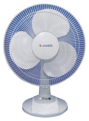 JAMES VENTILADOR DE MESA VMJ9 20 CM.