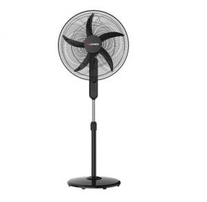 JAMES VENTILADOR DE PIE MOD.VP20  50 CM.