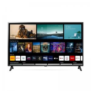 LG TV LED 50