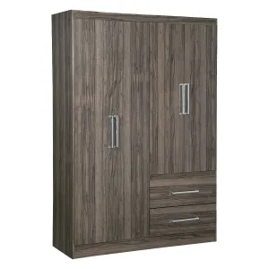 MAXI PLACARD ROMITA 4P. 77417
