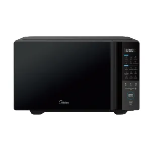 MIDEA HORNO MICROONDAS 30 LTS.MMP03