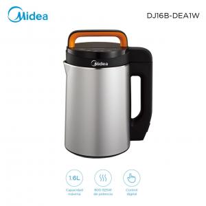 MIDEA SOPERA DJ16B DEA1W