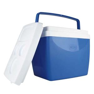 MOR CONSERVADORA 26 LTS.2510817 AZUL/ROJO