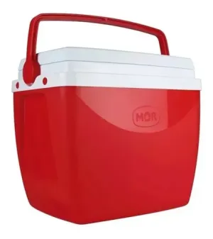 MOR CONSERVADORA 34 LTS. 25108 ROJO/AZUL
