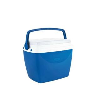 MOR CONSERVADORA 6LTS. AZUL PAZ 251082