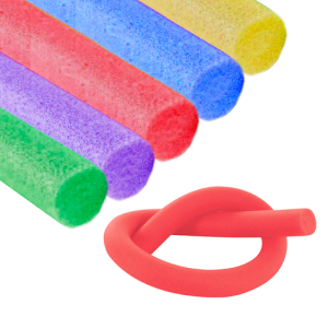 MOR FLOTADOR PANCHO PARA PISCINA 1551
