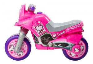 MOTO BIG HELLO KITTY 2075