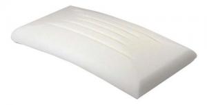 NATIVA ALMOHADA ECO COMPACTA MEDIUM 70 x 13