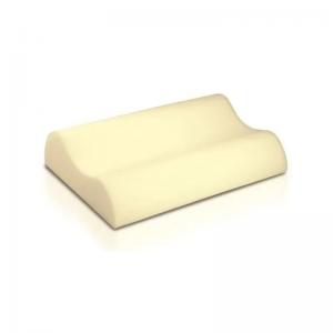 NATIVA ALMOHADA TOUCH CERVICAL 70 x 12 x 35