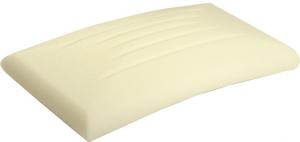 NATIVA ALMOHADA TOUCH COMPACTALARGE 70 X 12 X 35