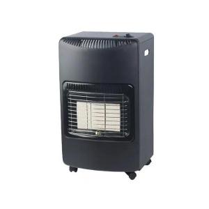NICS ESTUFAS S/GAS MOD.LQ-H002 3600K/CAL.