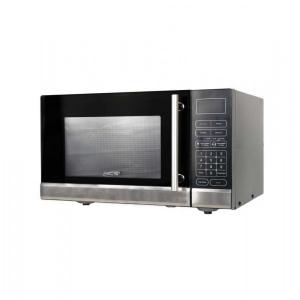 NICS HORNO MICROONDAS DIGITAL 25LTS.NEGRO