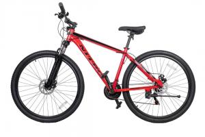 NITRO BICICLETA HOMBRE ROD.29 ALUMINIO 21CAMB.MTB 2901
