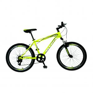 NITRO BICICLETA MTB ROD.24