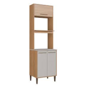 PATRIA KIT DE COCINA JADE JA9300  2H 3P PARA dos HORNOS