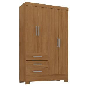 PATRIA PLACARD ITAPEMA 4P.3C.GR4365 1800x1084x400