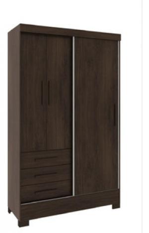 PATRIA PLACARD PORTO GR3376 1P CORRED.2P 200x120x47