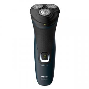 PHILIPS AFEITADORA MOD.S1000 S1151/1121