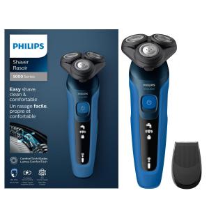 PHILIPS AFEITADORA SERIE 5000 MOD.S5466/03